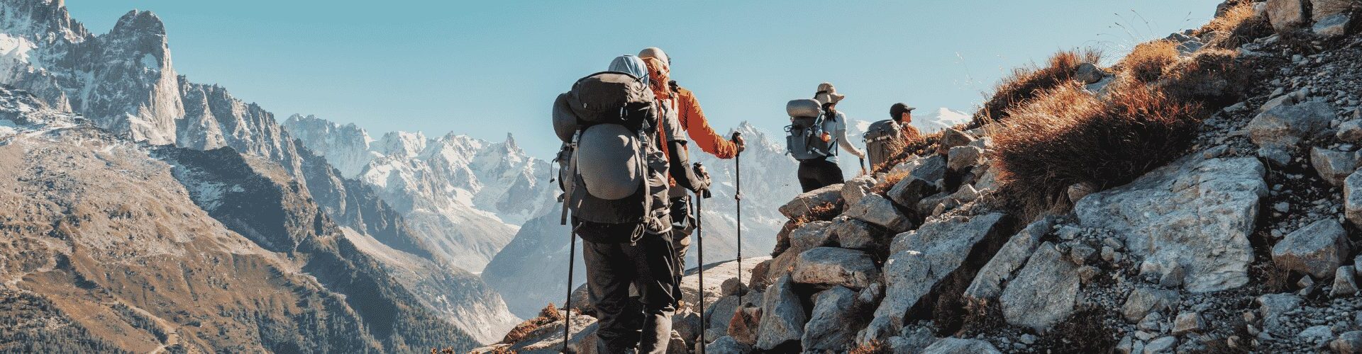 How AI is redefining SEO ROI for hotels
