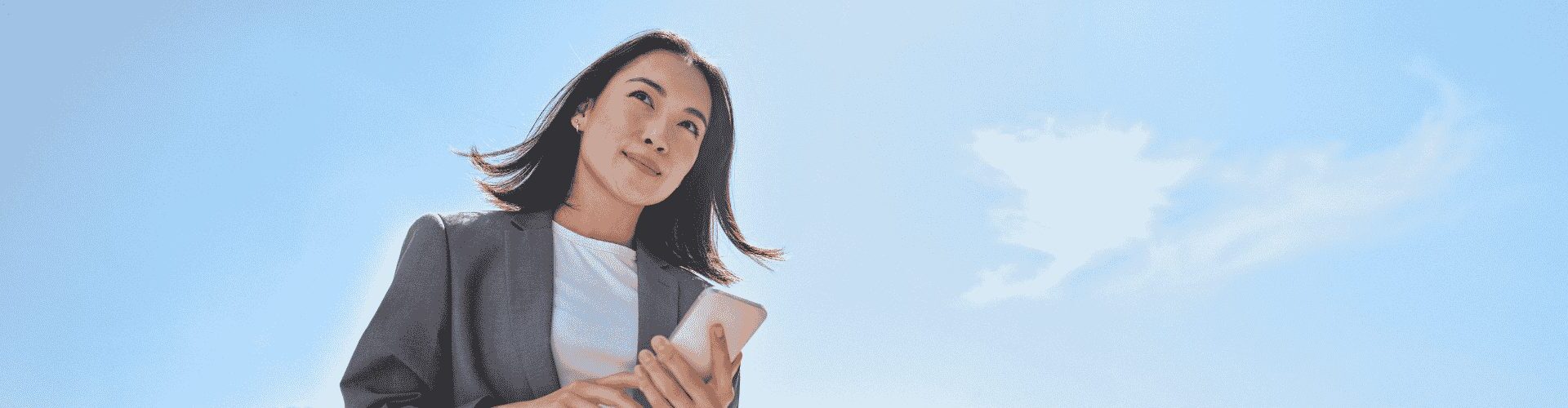 The hotelier’s guide to growing group business in 2026