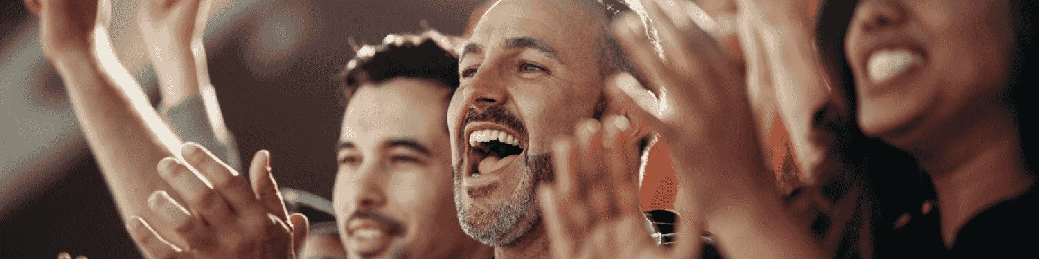 Booked before kickoff: AI search and the future of sports tourism