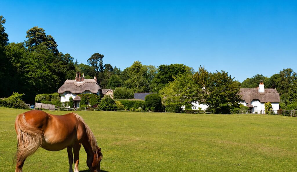 How a boutique hotel group rebuilt guest marketing with Cendyn CRM
