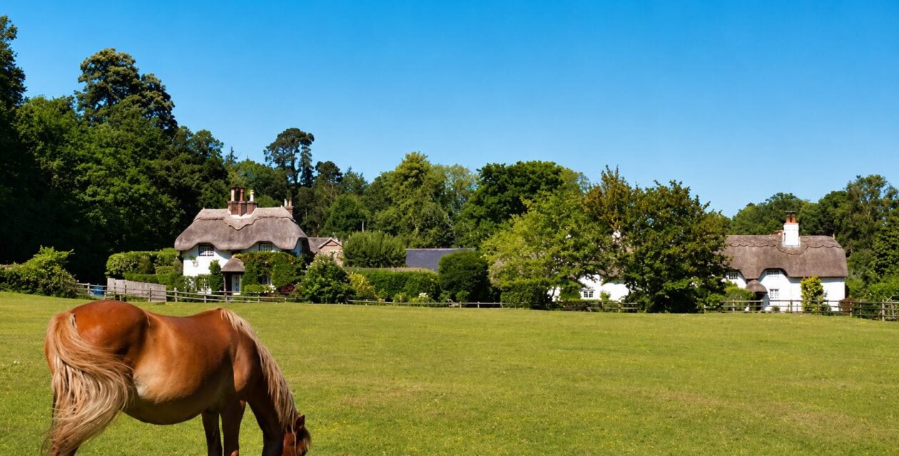 How a boutique hotel group rebuilt guest marketing with Cendyn CRM