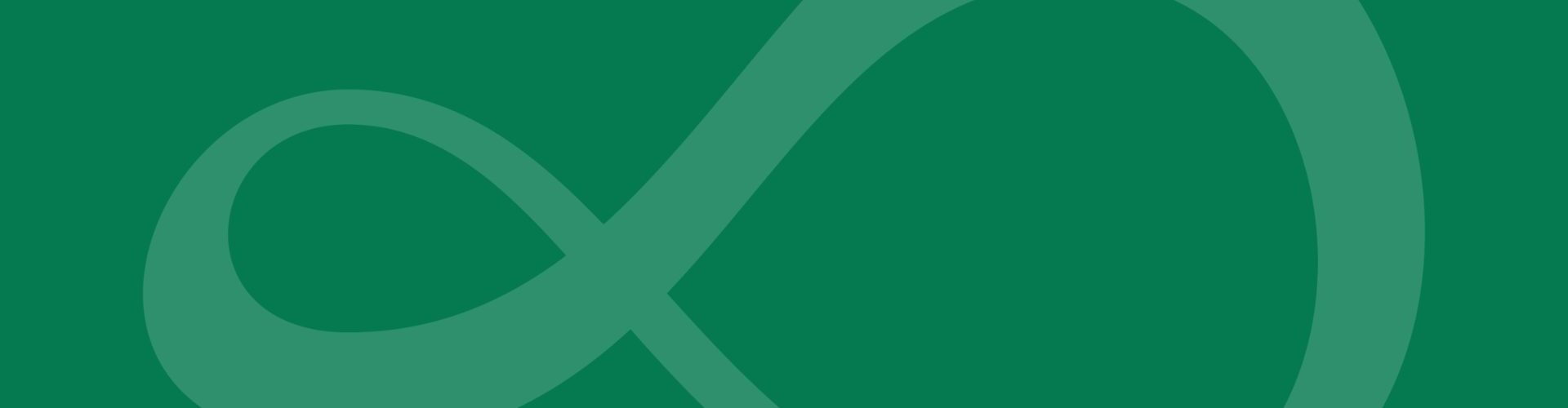 Cendyn brings live hotel data to Google’s Search Campaigns for Travel in closed beta test