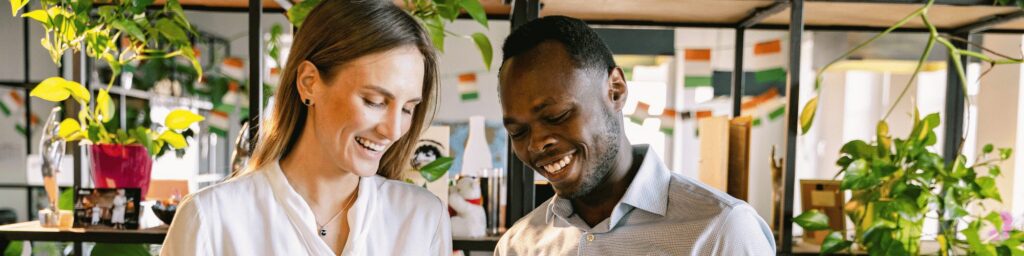 Budget season: Best practices for hotel sales & revenue teams for 2027