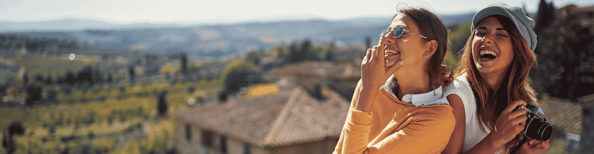 Hoteliers beware: AI versus search is a false narrative