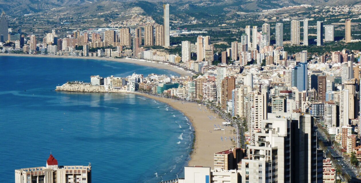 From OTAs to Direct: How a Hotel Group Drove €3.2M with Cendyn CRM