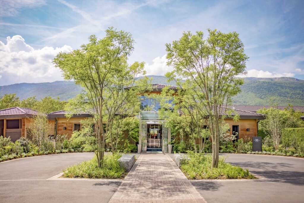 Jiva Hill Resort grew campaign revenue by 31% with Cendyn’s data-driven digital strategy