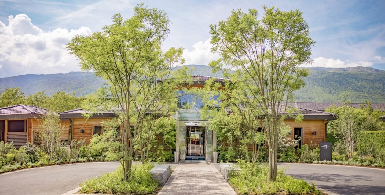 Jiva Hill Resort grew campaign revenue by 31% with Cendyn’s data-driven digital strategy
