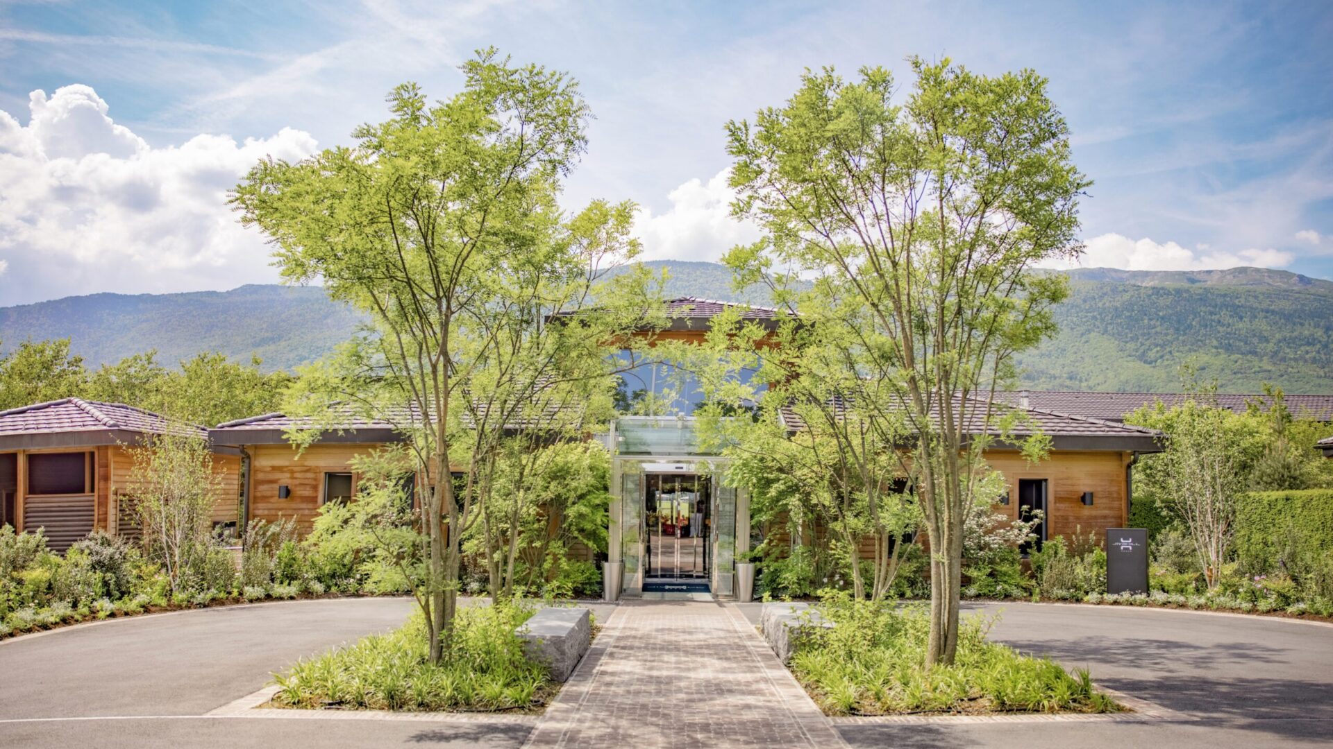 Jiva Hill Resort grew campaign revenue by 31% with Cendyn's data-driven digital strategy 