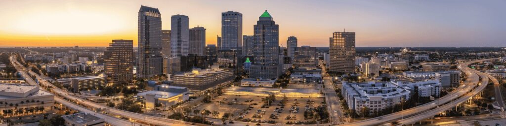 US meetings industry trends: Regional update for Q2 2026