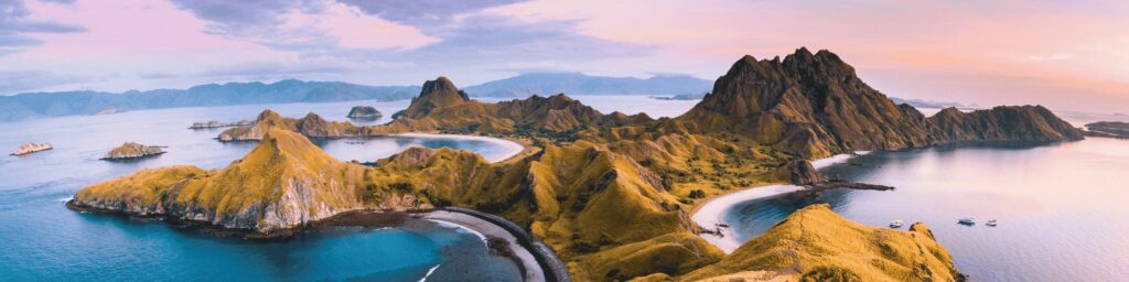 APAC meetings industry trends: Regional update for Q2 2026
