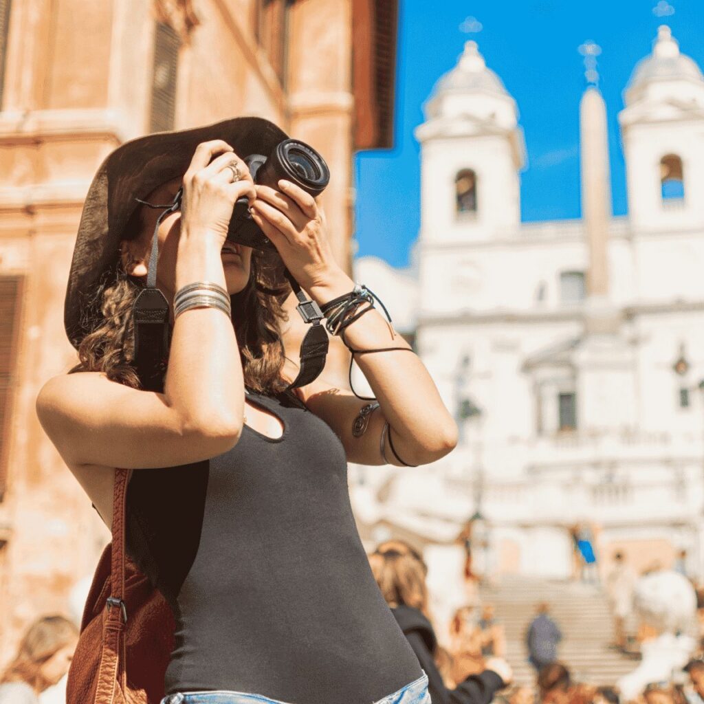 How hotels win visibility, direct bookings & profitable growth in an AI-driven travel era
