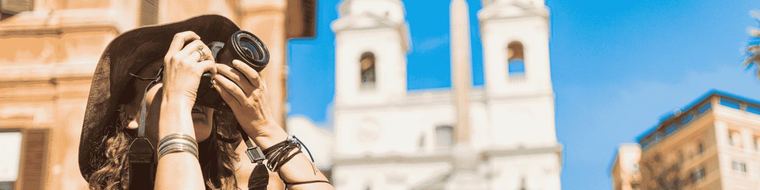 How hotels win visibility, direct bookings & profitable growth in an AI-driven travel era