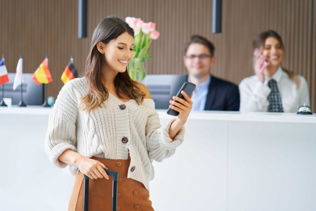 Cendyn brings live hotel data to Google’s Search Campaigns for Travel in closed beta test