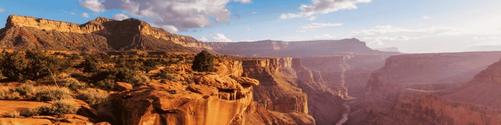 US meetings industry trends: Regional update for Q3 2026