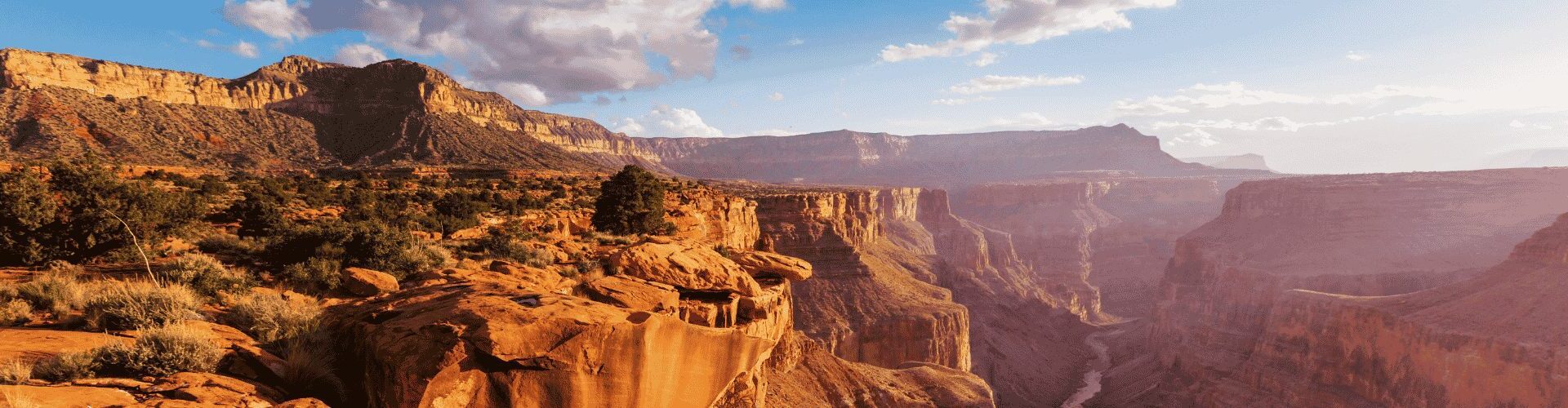 US meetings industry trends: Regional update for Q3 2026